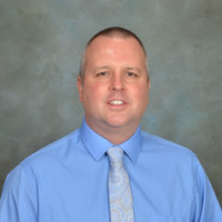 Scott Snowling