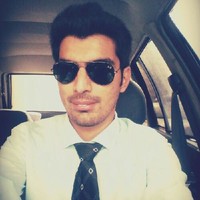 Farid Zia