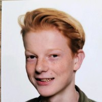 Jurre Dijkstra