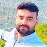 Udayvir Singh