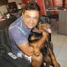 Beto Sousa Santos