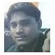 Ajay Kumar - B2B Marketers, SEO, SMO Consultant