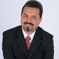 Adenildo Mendes da Silva