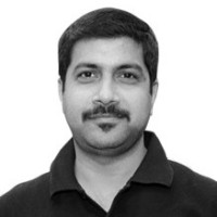 Mandar Kulkarni
