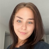 Karlie Zajac