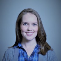 Erin McGinley