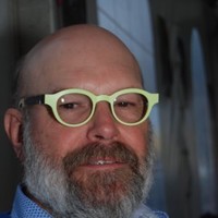 Hugo Demarcke
