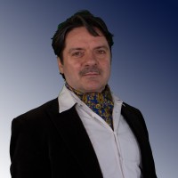 Thomas Hillery