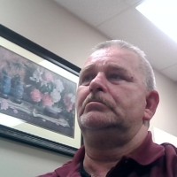 Billy Bramlett