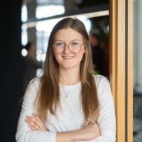 Fabienne Friedrich