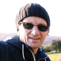 Andy L.