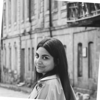 Shaghik Melikian