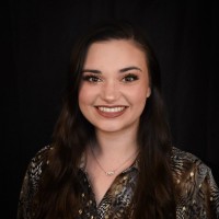 Lauren Heimbach