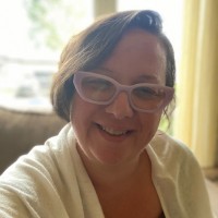 Michèle Thériault