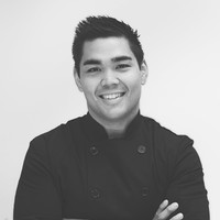 Taylor Iwaasa