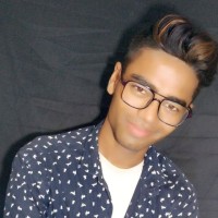 Susheel Kumar Kanaujia