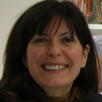 Chiara Bentivogli