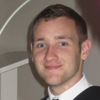 Tyler Allsopp