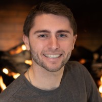 Brad Grosjean