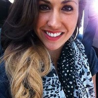 Annie Henderson