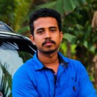 Suman K