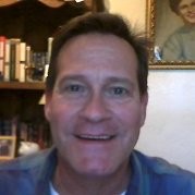 Tom Charette
