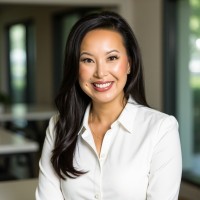 Liz Nguyen