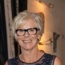 Wendy Bruce