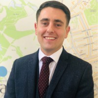 Matthew Zarb-Cousin