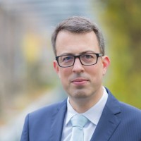 Marco Rüedi