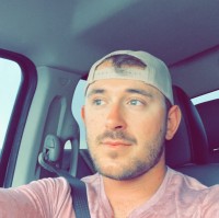 Austin Landry