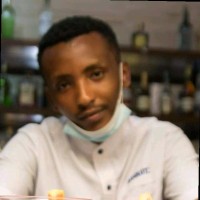 David Kinyua