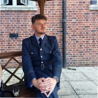 Owen Griffiths