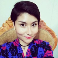 Abigail Gallardo