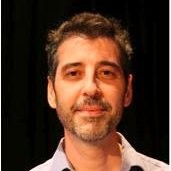 Ricardo Perez Agudelo