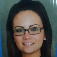 Janine Russo