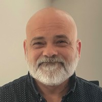 Mike Zipperer