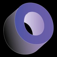 Oneboard Brand Account