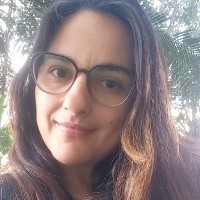 Gislaine Mancioppi