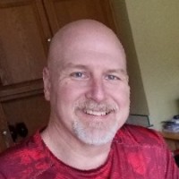 Larry Stier