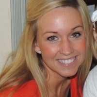 Elizabeth Lakani