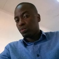 oluwashina Feyi- Akinribide