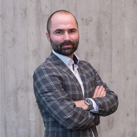 Matthias Becker