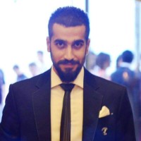 Emin Tükel