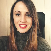 Camille Clin