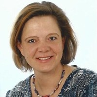 Susanne Dorer