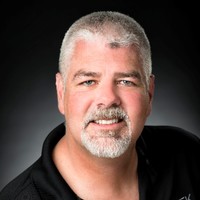 Kevin Ellicott, Sms, Chst, Sts-C