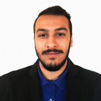 Anis GRIBI