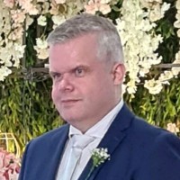 Emanuel Grootendorst