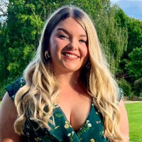 Emma Ashmore